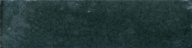 Плитка Ribesalbes Hope Blue 7.5x30
