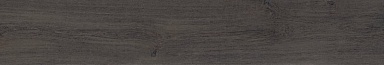 Керамогранит Peronda 38044 Oud Ebony AS/24x151/C/R 24x151