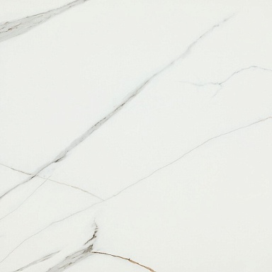 Керамогранит Diamond Ceramics Z66D02 Матовый 60x60