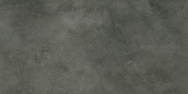 Керамогранит Керлайф Cement Carbon Mat 60x120