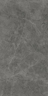 Керамогранит Global Tile GT1206013009LR Nioba Темно-серый 60x120