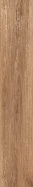 Керамогранит Alpas Euro Vocore Wood Brown 20x120