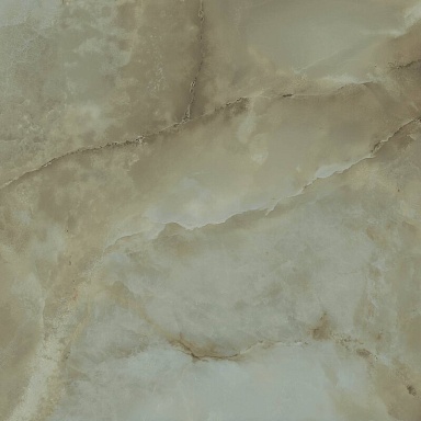 Керамогранит Kerama Marazzi SG642322R Джардини зеленый лаппатированный обрезной 60x60x0,9