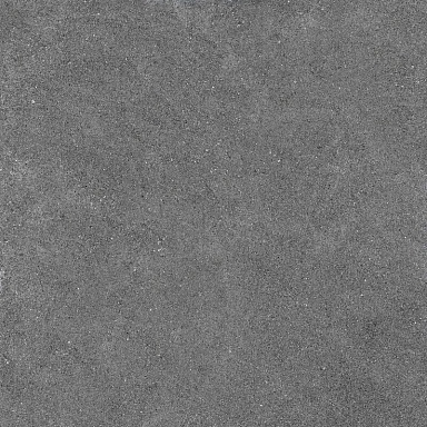 Керамогранит Onlygres COG501 Grey Противоскользящий Рект. 60x60