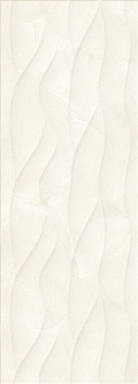 Плитка Eurotile 663 MBD1BN 663 Marbelia рельеф 29,5х89,5