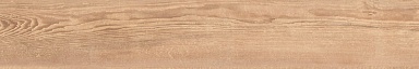Керамогранит Cerdomus 86232 Opera Clay Matt 20x120