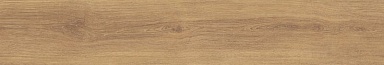 Керамогранит Peronda 37777 Oud Honey AS/24x151/C/R 24x151
