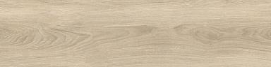 Керамогранит Global Tile GT208021207MСR Baltic Светло-бежевый 19,8x80
