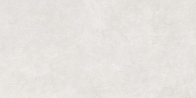Керамогранит Vitra K958032R0001VTER SandBark Белый Матовый R10B Ректификат 60x120