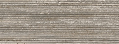 Плитка Porcelanosa 100319161 Canal Roma Noce 45x120