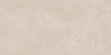 Керамогранит Neodom N20640 Loft Danos Grey Carving 60x120