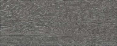 Керамогранит Kerama Marazzi SG410420N Боско темный 20.1х50.2