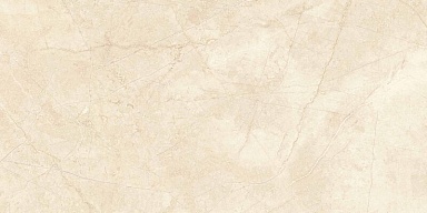 Керамогранит Ametis by Estima MA02 Light Beige Неполированный 80x160