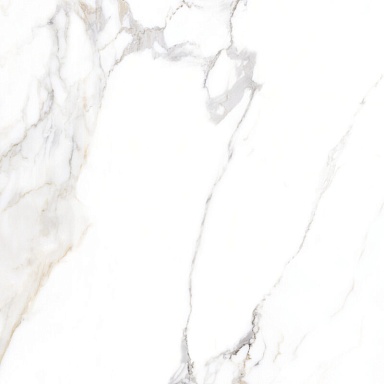Керамогранит Peronda 34673 Praline Gold 4D/100X100/R 100х100