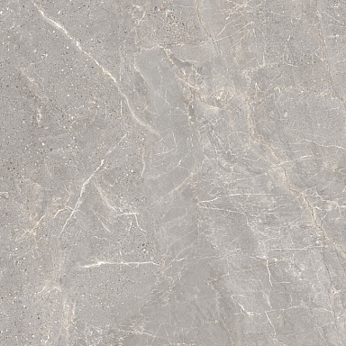 Керамогранит Peronda 37746 Alchemy Iron AS/90X90X0,9/C/R 90x90