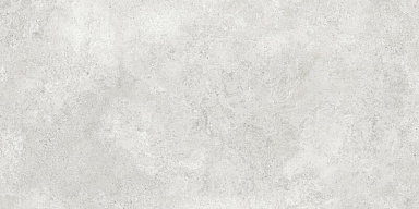 Керамогранит Laparet K948155R0001LPER Siena Grey светло-серый структурный 59,7х119,7
