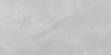 Керамогранит Ceradim Concrete Mystic Silver Светло-серый Матовый 60х120