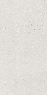 Керамогранит Dado Ceramica 304136 Geology Argilla 60x120