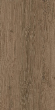 Керамогранит Ametis by Estima AV03 Alavesa Moka Неполированный Рект. 80x160x10