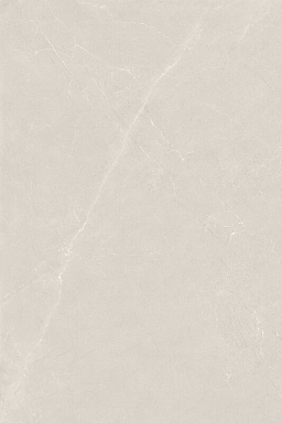 Керамогранит Artcer 926 Burbbery Gris 180x120