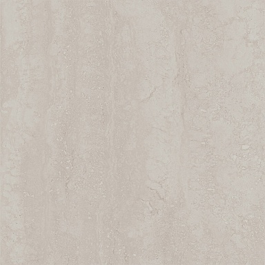 Керамогранит Kerama Marazzi SG171200N Туф бежевый светлый натуральный 40,2x40,2