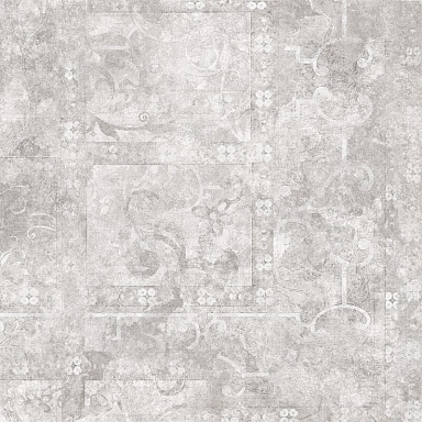 Керамогранит Alma Ceramica GFU6060BTP17R Beton Pro матовый граниль 600x600x9