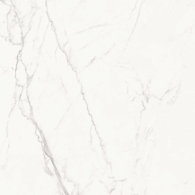 Керамогранит Delacora 6060PFC15M Porfido Carrara матовый 600x600x9.5