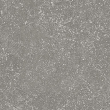 Керамогранит Kerama Marazzi KM2020G0021N Касабланка серый матовый 20x20x0,8