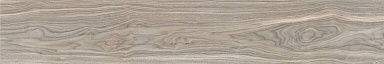 Керамогранит Vitra K951938R0001VTE0 Wood-X Орех Беленый Матовый R10A Ректификат 20x120