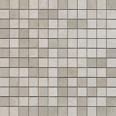 Мозаика Marazzi Italy MLYR Mosaico Tafu 32.5x32.5