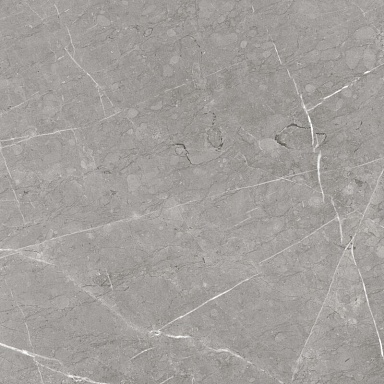 Керамогранит Kerranova K-2202/LR Skala Grey Beige 600x600x10