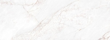 Керамогранит Peronda 39496 Dahlia White SP/100X275/R 100х275