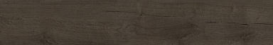 Керамогранит Laparet K948013R0001LPEB Vita Brown коричневый структурный 19.7x119.7