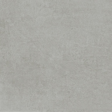 Керамогранит Ceradim CR6060G0061R8 Техно Грис серый матовый карвинг 59.5х59.5