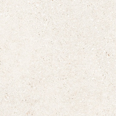 Керамогранит Peronda 38568 Manhattan Bone AS/60X60X0,9/C/R 60x60