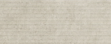 Плитка Porcelanosa 100356150 Cancun Stone Canal 59.6х150
