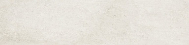 Плитка Harmony 35259 Bari Sand 6x24,6