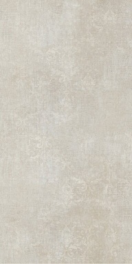 Керамогранит Cedit 752046 Tesori Broccato Bianco Ret 6mm 120x240