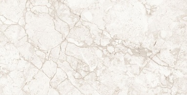 Керамогранит Eurotile Florencia Grey Carving 60x120