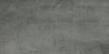 Керамогранит Grasaro G-1103/CR Beton Антрацит 300x600x9