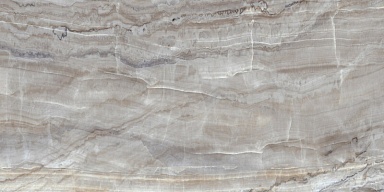Керамогранит Idalgo Onix Grey / Оникс Серый LLR 120x60