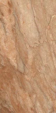 Керамогранит Rex Ceramiche 781169 Authentic Luxe Marble Nuage Matte Silk 6mm 120x240