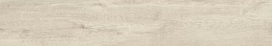 Керамогранит Imola Ceramica CR HON 2012B RM 20x120