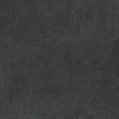 Керамогранит Ceradim CR6060G0051R8 Техно Графито графитовый матовый карвинг 59.5х59.5