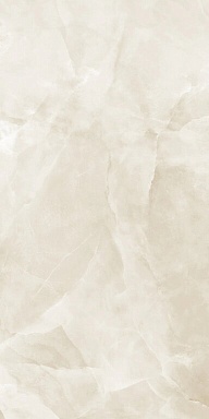 Керамогранит Energie Ker L11OIIV Onyx Ivory 9mm 60x120