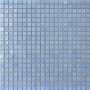 Мозаика ROSE MOSAIC AJ18 Galaxy 1.5*1.5 31.8x31.8