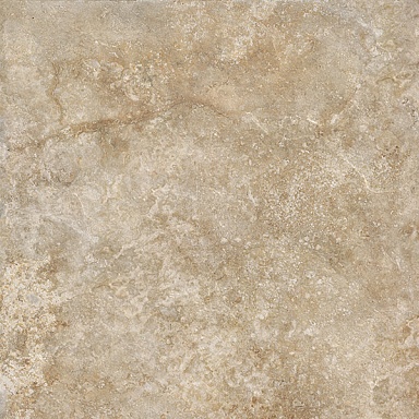 Керамогранит Gracia Ceramica Soul light beige PG 03 45x45