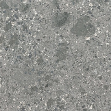 Керамогранит Ariostea PL120619 Grigio Milano Luc 120x120