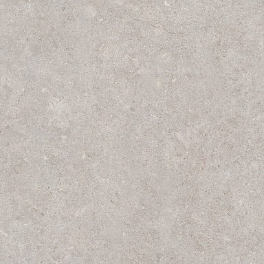 Керамогранит Peronda 38933 Ghent Grey NT/60X60X0,9/C/R 60x60