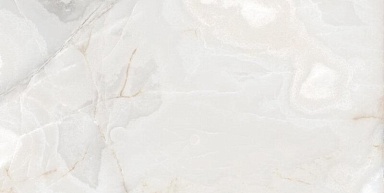 Керамогранит Rex Ceramiche 770417 Reves De Rex Perle Matte Ret 80x180
